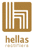 Hellas Rectifier Group